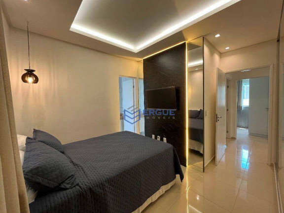 Imagem Casa com 3 Quartos à Venda, 92 m² em Urucunema - Eusébio Imagem Casa com 3 Quartos à Venda, 92 m² em Urucunema - Eusébio