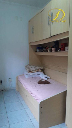 Imagem Casa com 3 Quartos à Venda, 90 m² em Aviação - Praia Grande Imagem Casa com 3 Quartos à Venda, 90 m² em Aviação - Praia Grande