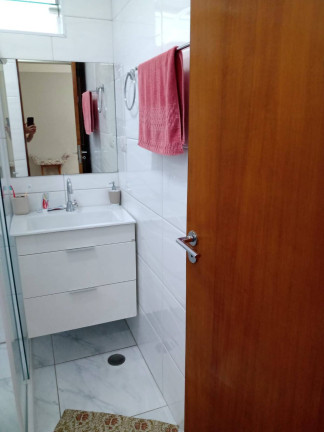 Imagem Casa com 3 Quartos à Venda, 178 m² em Jordanópolis - São Bernardo Do Campo Imagem Casa com 3 Quartos à Venda, 178 m² em Jordanópolis - São Bernardo Do Campo