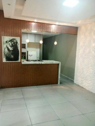 Imagem Casa com 2 Quartos à Venda, 81 m² em Nova Mirim - Praia Grande Imagem Casa com 2 Quartos à Venda, 81 m² em Nova Mirim - Praia Grande