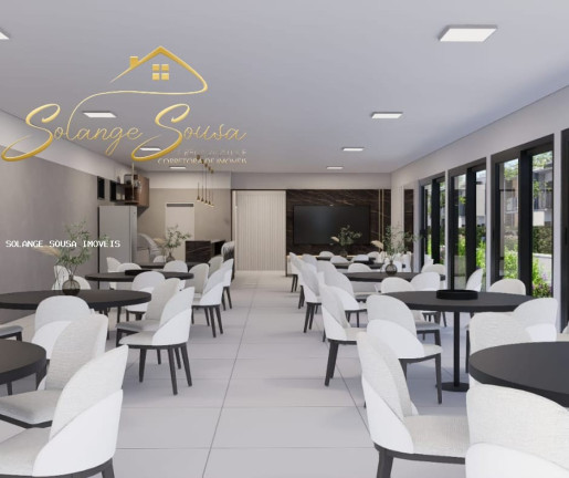 Imagem Casa com 2 Quartos à Venda, 82 m² em Jardim Coronel Imagem Casa com 2 Quartos à Venda, 82 m² em Jardim Coronel