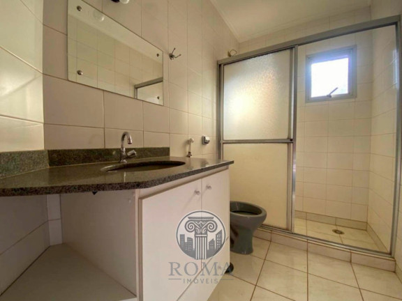 Imagem Imóvel com 3 Quartos à Venda, 101 m² em Santa Cruz Do José Jacques - Ribeirão Preto