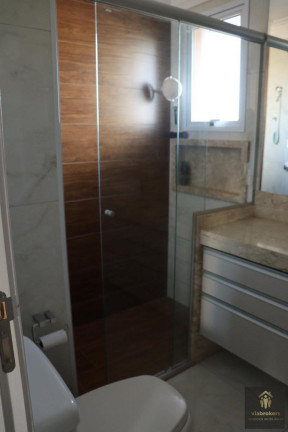 Imagem Apartamento com 3 Quartos à Venda, 167 m² em Jardim Botânico - Ribeirão Preto Imagem Apartamento com 3 Quartos à Venda, 167 m² em Jardim Botânico - Ribeirão Preto