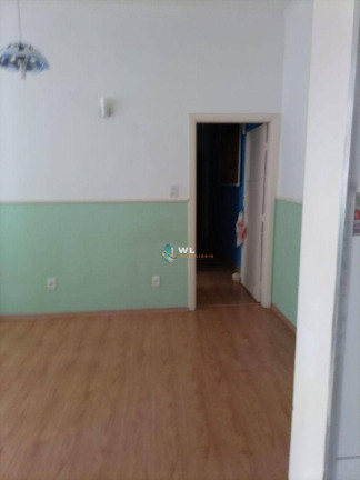 Apartamento com 2 Quartos à Venda, 78 m² em Centro - Campinas