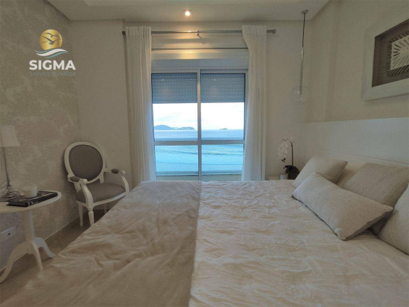 Imagem Apartamento com 4 Quartos à Venda, 175 m² em Jardim Astúrias - Guarujá Imagem Apartamento com 4 Quartos à Venda, 175 m² em Jardim Astúrias - Guarujá
