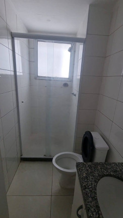 Imagem Apartamento com 2 Quartos à Venda, 55 m² em Planalto - São Bernardo Do Campo Imagem Apartamento com 2 Quartos à Venda, 55 m² em Planalto - São Bernardo Do Campo