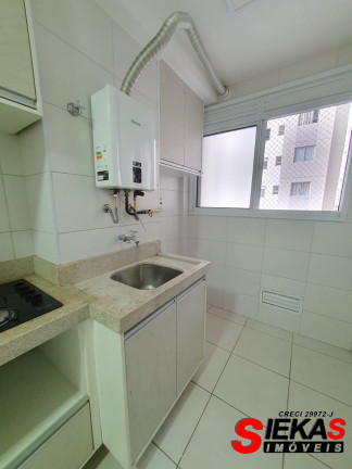 Imagem Apartamento com 2 Quartos à Venda, 60 m² em Brás - São Paulo Imagem Apartamento com 2 Quartos à Venda, 60 m² em Brás - São Paulo