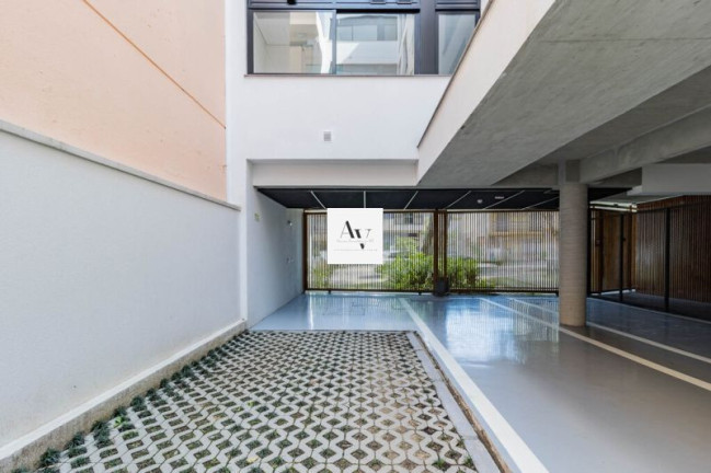 Apartamento com 2 Quartos à Venda, 111 m² em Mont Serrat - Porto Alegre