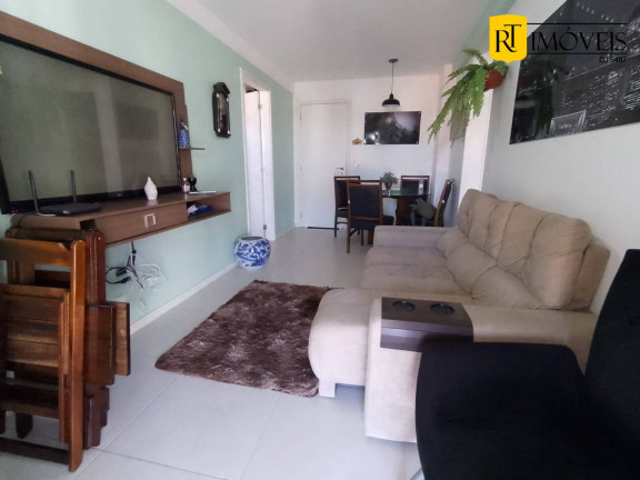 Imagem Apartamento com 2 Quartos à Venda, 80 m² em Braga - Cabo Frio Imagem Apartamento com 2 Quartos à Venda, 80 m² em Braga - Cabo Frio