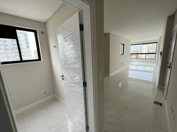 Imagem Apartamento com 3 Quartos à Venda, 100 m² em Itapema Imagem Apartamento com 3 Quartos à Venda, 100 m² em Itapema