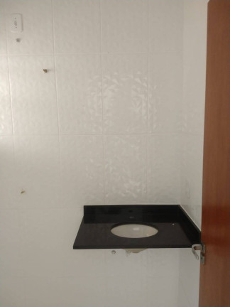 Imagem Casa com 1 Quarto à Venda, 32 m² em Vila Helena - Sorocaba Imagem Casa com 1 Quarto à Venda, 32 m² em Vila Helena - Sorocaba
