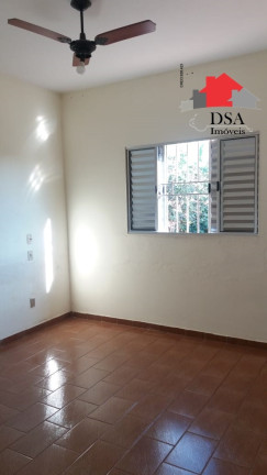 Imagem Chácara com 3 Quartos à Venda, 1.700 m² em Parque Residencial Regina (nova Veneza) - Sumaré