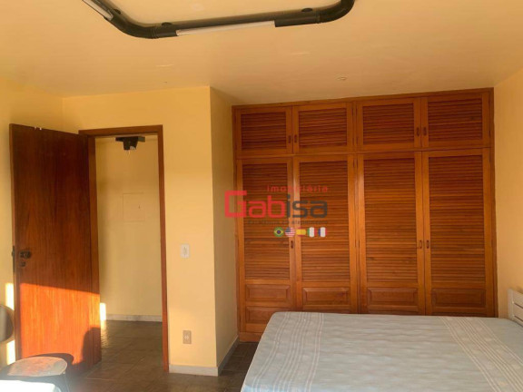 Imagem Cobertura com 3 Quartos à Venda, 266 m² em Centro - Cabo Frio Imagem Cobertura com 3 Quartos à Venda, 266 m² em Centro - Cabo Frio