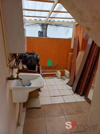 Imagem Casa com 2 Quartos à Venda,  em Parada Inglesa - São Paulo