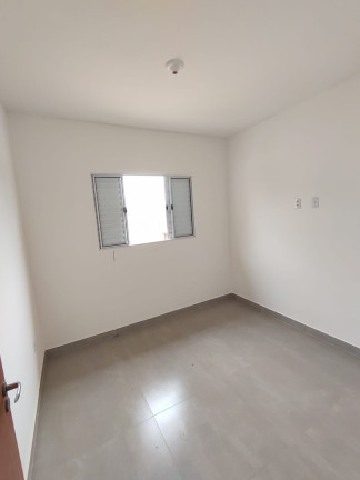 Imagem Sobrado com 3 Quartos à Venda, 104 m² em Portais (polvilho) - Cajamar