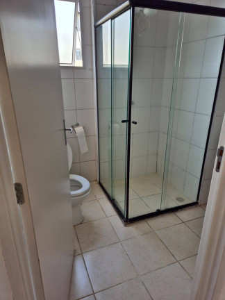 Imagem Apartamento com 2 Quartos à Venda,  em Jardim Carandá - Sorocaba
