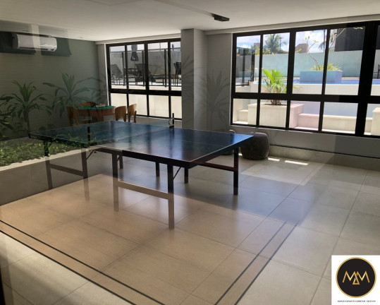 Imagem Apartamento com 3 Quartos à Venda, 91 m² em Jardim Oceania - João Pessoa Imagem Apartamento com 3 Quartos à Venda, 91 m² em Jardim Oceania - João Pessoa