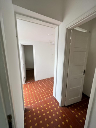 Imagem Casa com 3 Quartos à Venda, 126 m² em Cidade Monções - São Paulo