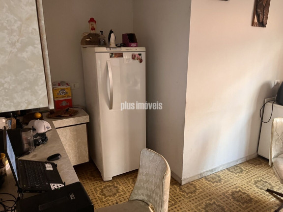 Imagem Casa com 4 Quartos à Venda, 225 m² em Vila Mascote - São Paulo Imagem Casa com 4 Quartos à Venda, 225 m² em Vila Mascote - São Paulo