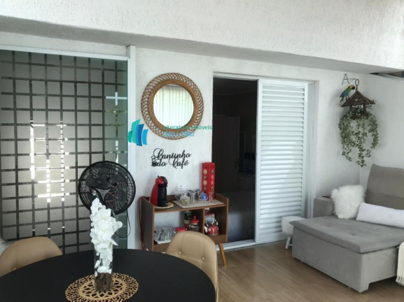 Imagem Sobrado com 2 Quartos à Venda, 105 m² em Independência - São Bernardo Do Campo Imagem Sobrado com 2 Quartos à Venda, 105 m² em Independência - São Bernardo Do Campo
