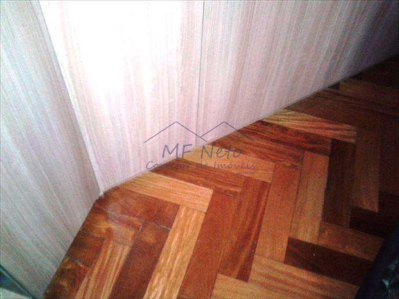 Imagem Casa com 3 Quartos à Venda, 159 m² em Jardim Carlos Gomes - Pirassununga