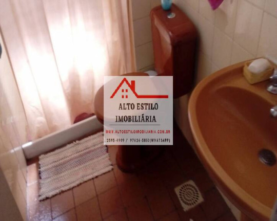 Imagem Apartamento com 2 Quartos à Venda, 60 m² em Quintino Bocaiúva - Rio De Janeiro