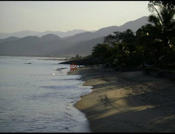 Terreno à Venda, 18.000 m² em Vila Histórica De Mambucaba (mambucaba) - Angra Dos Reis