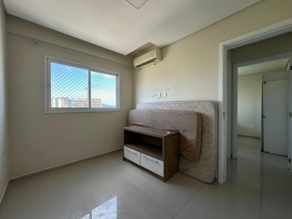 Imagem Apartamento com 3 Quartos à Venda, 69 m² em Morretes - Itapema