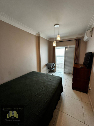 Imagem Apartamento com 3 Quartos à Venda, 104 m² em Jardim Caiahu - Mongaguá Imagem Apartamento com 3 Quartos à Venda, 104 m² em Jardim Caiahu - Mongaguá