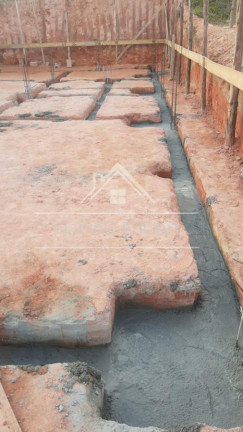 Imagem Casa de Condomínio com 3 Quartos à Venda, 225 m² em Condomínio Horto Villagio - Sorocaba