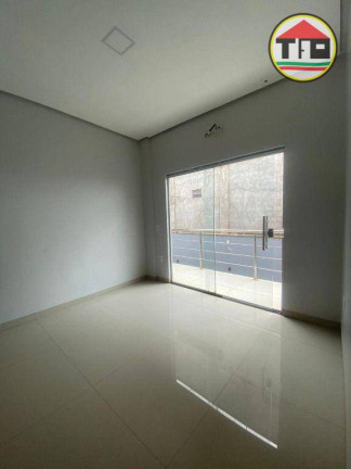 Imagem Sobrado com 4 Quartos à Venda, 300 m² em Bom Planalto - Marabá Imagem Sobrado com 4 Quartos à Venda, 300 m² em Bom Planalto - Marabá