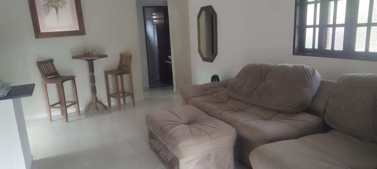 Imagem Fazenda para Alugar, em Altos Da Boa Vista - Piedade Imagem Fazenda para Alugar, em Altos Da Boa Vista - Piedade