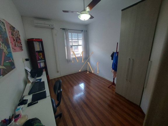 Imagem Apartamento com 3 Quartos à Venda, 110 m² em Embaré - Santos Imagem Apartamento com 3 Quartos à Venda, 110 m² em Embaré - Santos