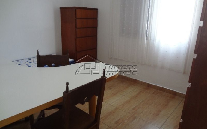 Imagem Apartamento com 2 Quartos para Alugar, 60 m² em Vila Ema - São José Dos Campos Imagem Apartamento com 2 Quartos para Alugar, 60 m² em Vila Ema - São José Dos Campos