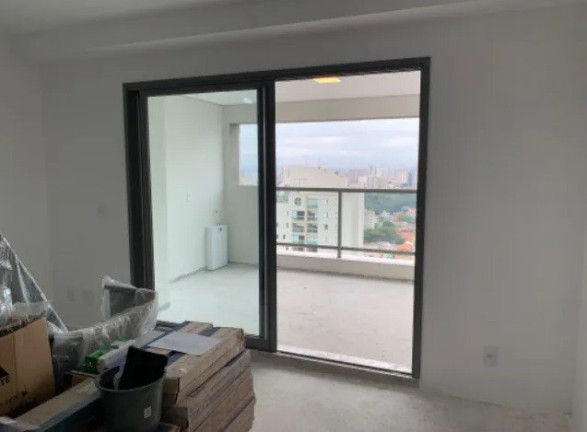 Imagem Imóvel com 2 Quartos à Venda, 65 m² em Vila Mariana - São Paulo