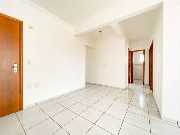 Imagem Apartamento com 3 Quartos à Venda, 78 m² em Canto Do Forte - Praia Grande Imagem Apartamento com 3 Quartos à Venda, 78 m² em Canto Do Forte - Praia Grande