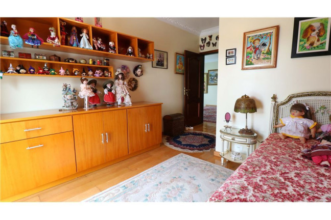 Imagem Casa com 3 Quartos à Venda, 283 m² em Santo Amaro - São Paulo Imagem Casa com 3 Quartos à Venda, 283 m² em Santo Amaro - São Paulo