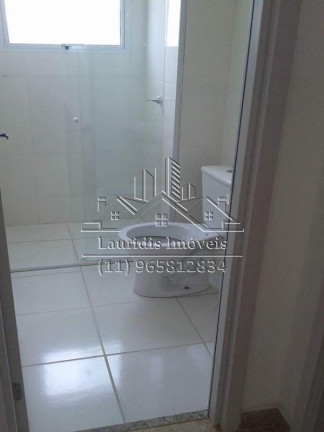 Imagem Imóvel com 2 Quartos à Venda, 53 m² em Jardim Professor Benoá - Santana De Parnaíba Imagem Imóvel com 2 Quartos à Venda, 53 m² em Jardim Professor Benoá - Santana De Parnaíba