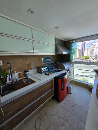 Imagem Imóvel com 4 Quartos à Venda, 181 m² em Barra - Salvador