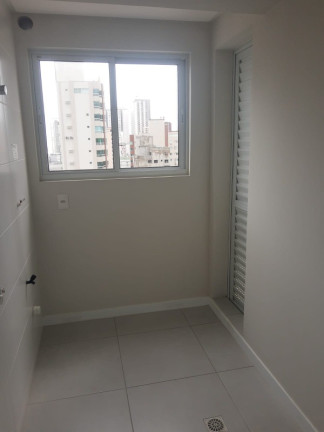 Imagem Apartamento com 2 Quartos à Venda, 92 m² em Centro - Balneário Camboriú Imagem Apartamento com 2 Quartos à Venda, 92 m² em Centro - Balneário Camboriú