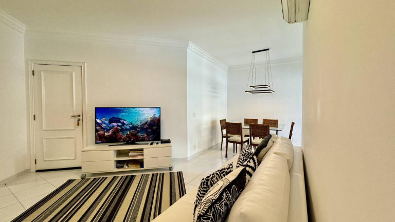 Imagem Apartamento com 3 Quartos à Venda, 117 m² em Riviera De São Lourenço - Bertioga Imagem Apartamento com 3 Quartos à Venda, 117 m² em Riviera De São Lourenço - Bertioga