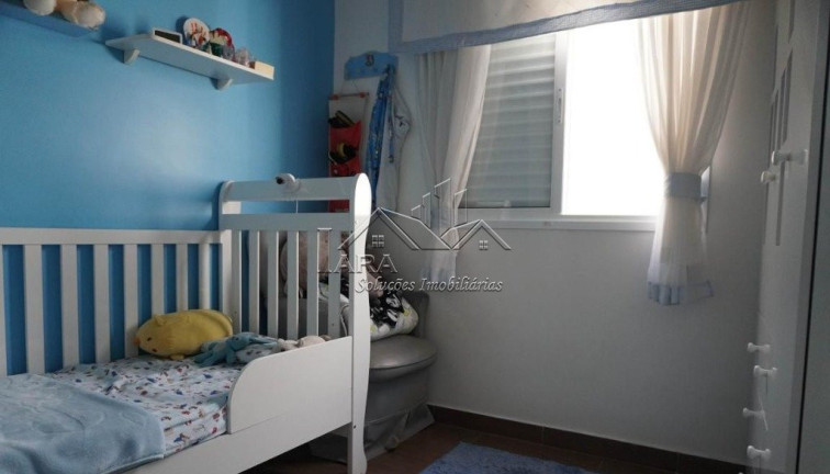 Imagem Sobrado com 3 Quartos à Venda, 80 m² em Vila Ré - São Paulo Imagem Sobrado com 3 Quartos à Venda, 80 m² em Vila Ré - São Paulo