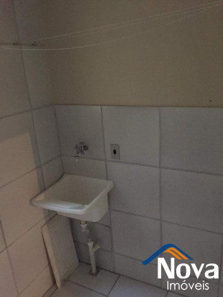 Imagem Imóvel com 2 Quartos à Venda, 43 m² em Desvio Rizzo - Caxias Do Sul