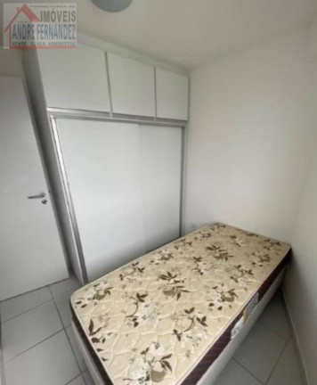 Imagem Apartamento com 2 Quartos para Alugar, 58 m² em Boa Viagem - Recife Imagem Apartamento com 2 Quartos para Alugar, 58 m² em Boa Viagem - Recife
