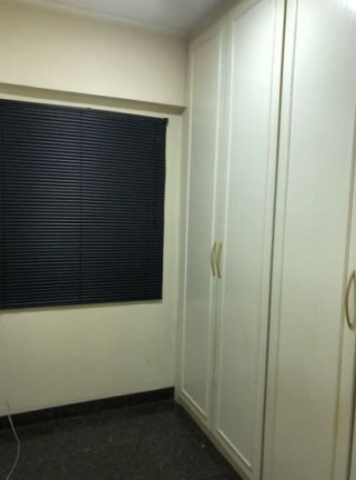 Imagem Apartamento com 4 Quartos à Venda, 340 m² em Jardim - Santo André Imagem Apartamento com 4 Quartos à Venda, 340 m² em Jardim - Santo André