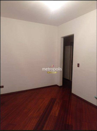 Apartamento com 2 Quartos à Venda, 54 m² em Jordanópolis - São Bernardo Do Campo