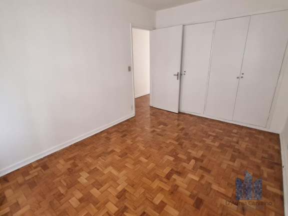 Imagem Apartamento com 2 Quartos à Venda, 80 m² em Vila Mariana - São Paulo Imagem Apartamento com 2 Quartos à Venda, 80 m² em Vila Mariana - São Paulo