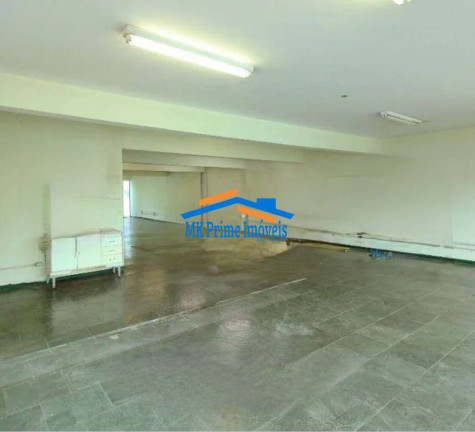 Imagem Imóvel Comercial à Venda, 850 m² em Centro - Osasco Imagem Imóvel Comercial à Venda, 850 m² em Centro - Osasco