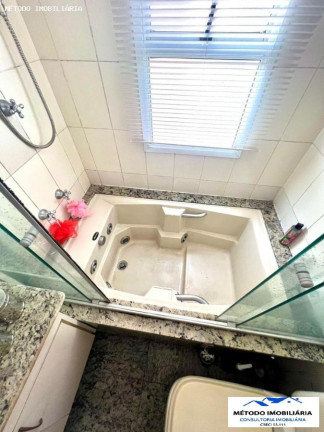 Imagem Apartamento com 4 Quartos à Venda, 144 m² em Cerqueira Cesar - São Paulo