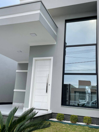 Imagem Casa com 2 Quartos à Venda,  em Joaia - Tijucas